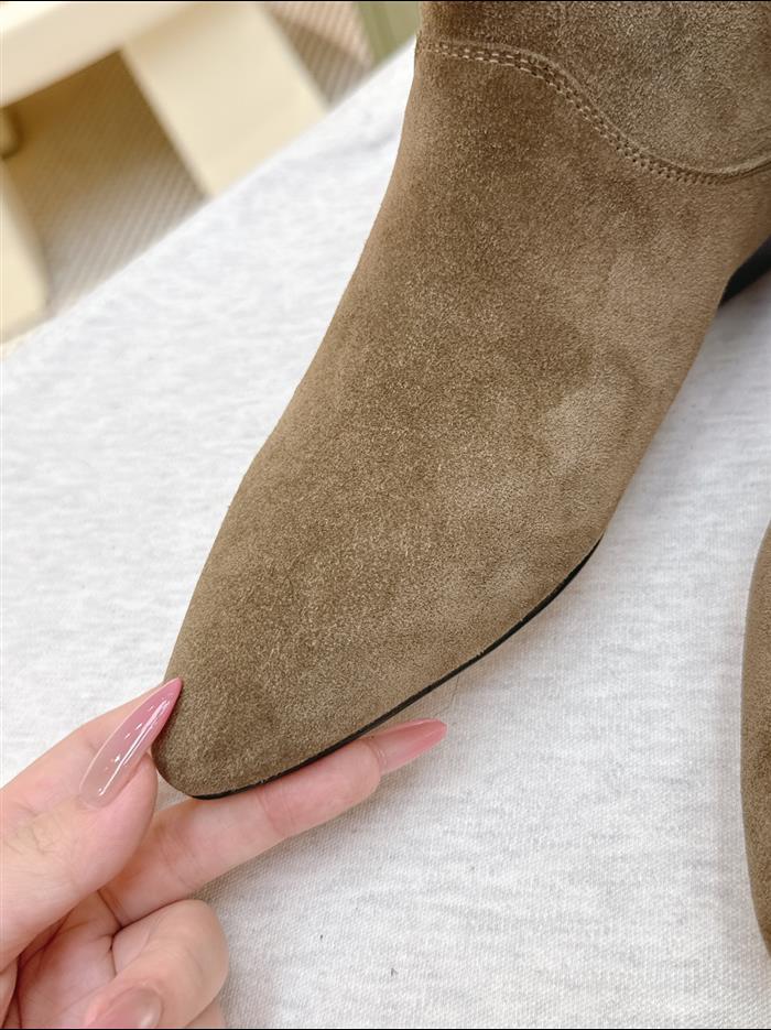 20251128172933115 360